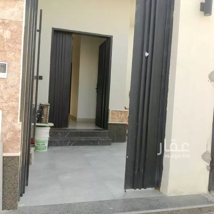 دور للبيع في شارع أيوب الثعلبى, حي النسيم الغربي, مدينة الرياض, منطقة الرياض 2