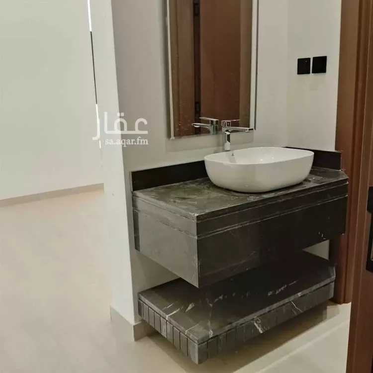 دور للبيع في شارع أيوب الثعلبى, حي النسيم الغربي, مدينة الرياض, منطقة الرياض 8