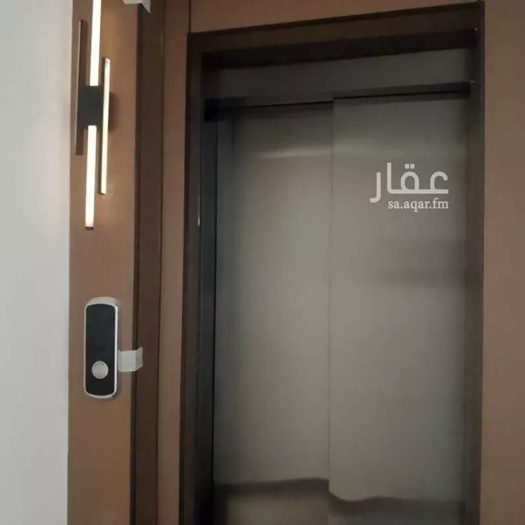 دور للبيع في شارع أيوب الثعلبى, حي النسيم الغربي, مدينة الرياض, منطقة الرياض 20
