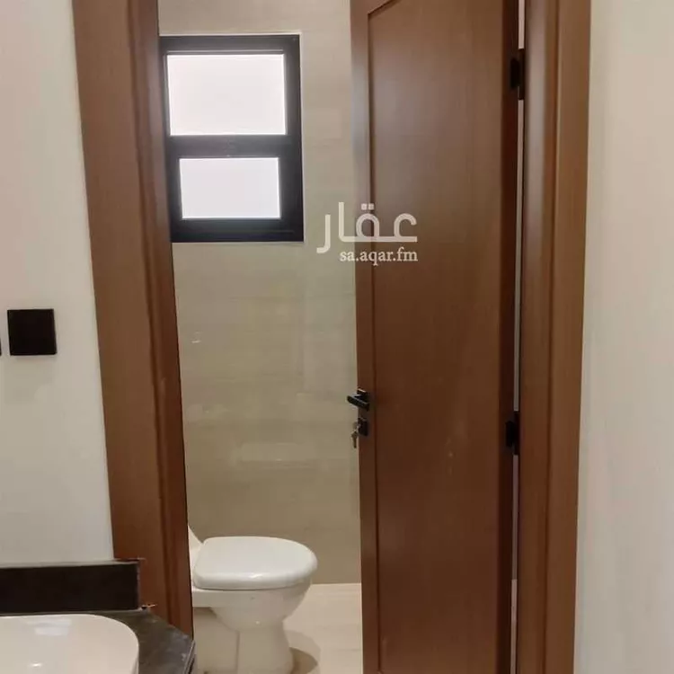 دور للبيع في شارع أيوب الثعلبى, حي النسيم الغربي, مدينة الرياض, منطقة الرياض 9