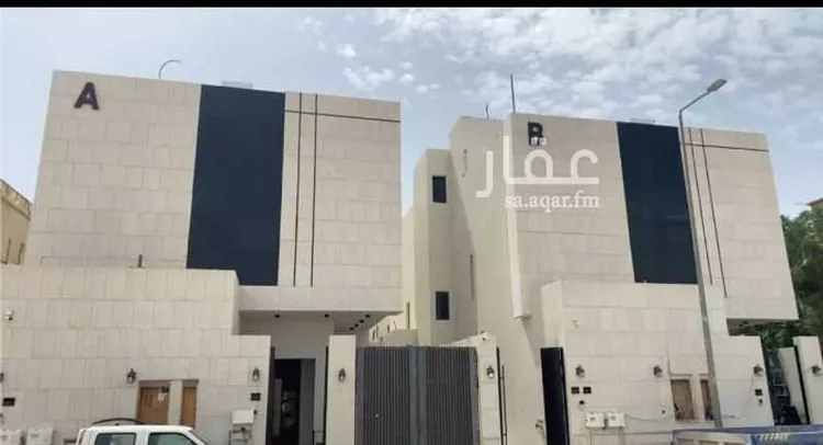 دور للبيع في شارع العلا, حي النسيم الغربي, مدينة الرياض, منطقة الرياض