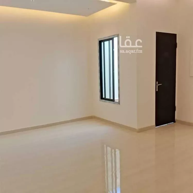 دور للبيع في شارع أيوب الثعلبى, حي النسيم الغربي, مدينة الرياض, منطقة الرياض 3