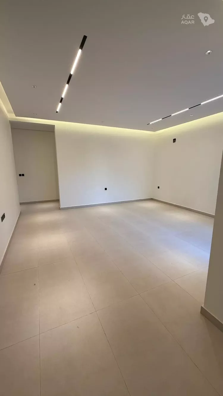 دور للبيع في شارع جبل أجا, حي النسيم الغربي, مدينة الرياض, منطقة الرياض 9
