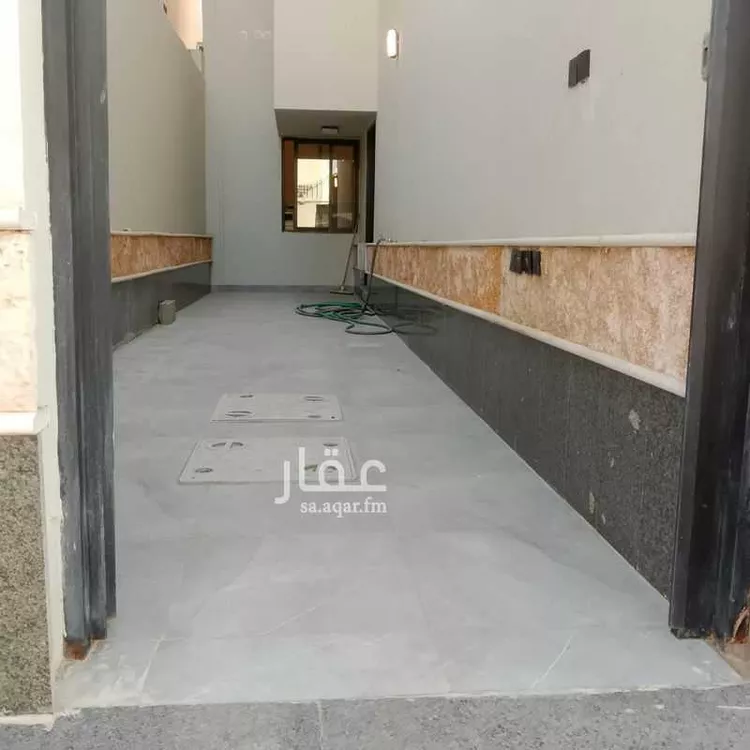 Floor for Sale in Riyadh An Nasim Al Gharbi صورة 2