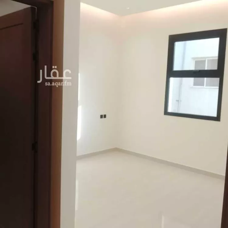 دور للبيع في شارع أيوب الثعلبى, حي النسيم الغربي, مدينة الرياض, منطقة الرياض 17
