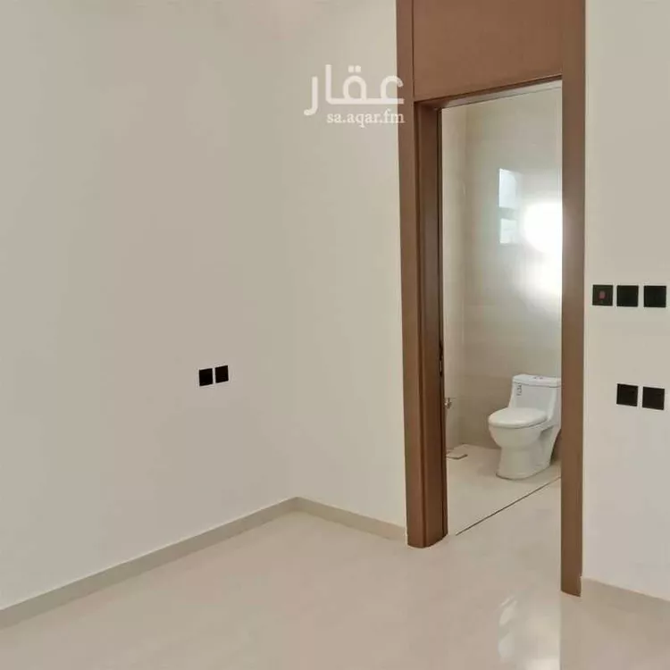 دور للبيع في شارع أيوب الثعلبى, حي النسيم الغربي, مدينة الرياض, منطقة الرياض 18