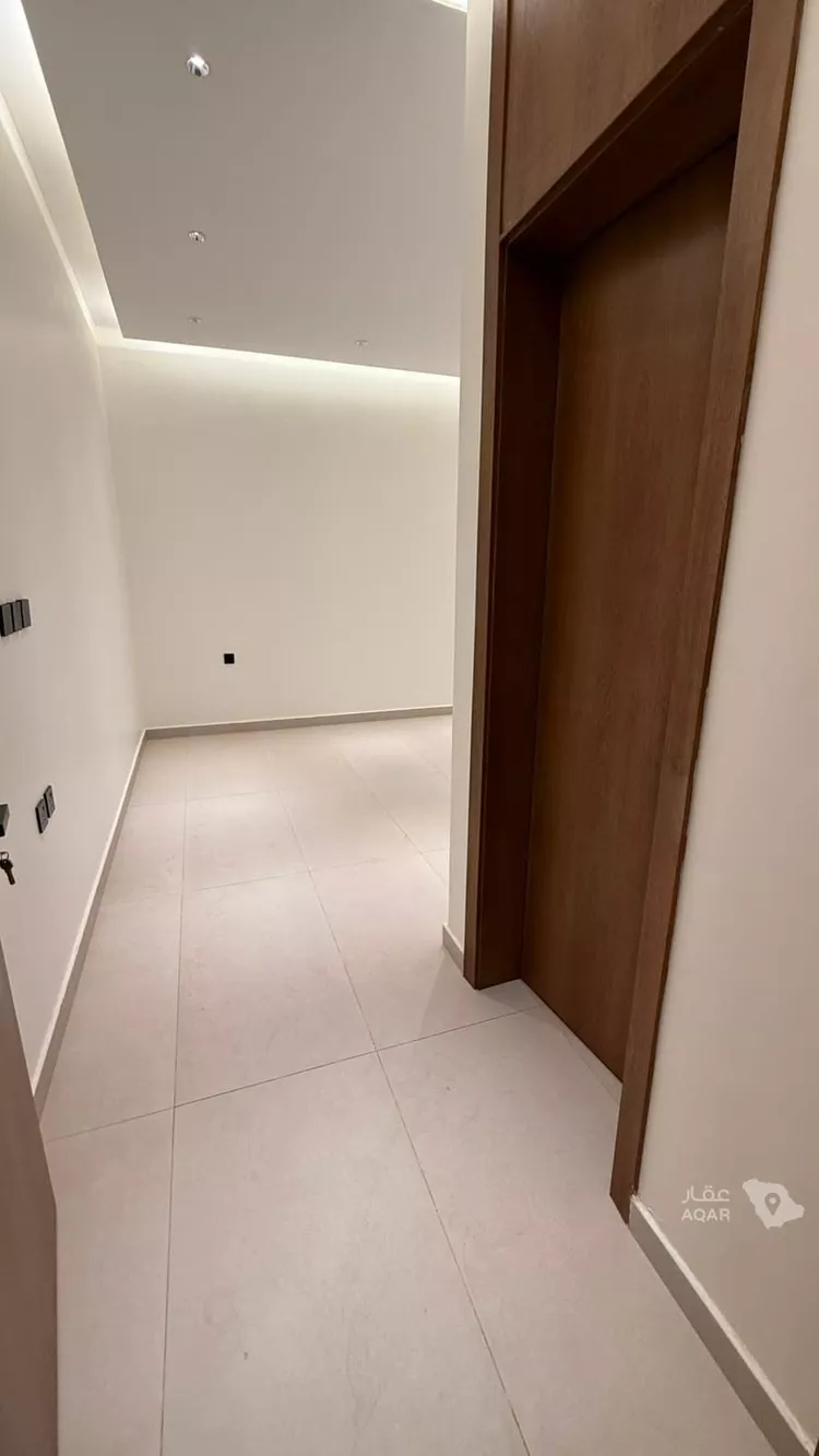 دور للبيع في شارع جبل أجا, حي النسيم الغربي, مدينة الرياض, منطقة الرياض 10