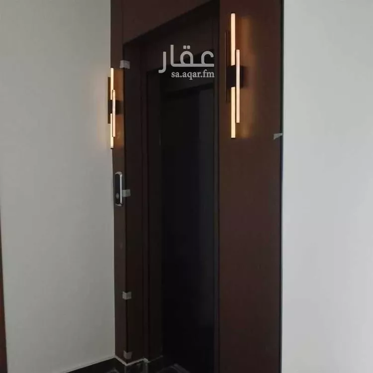 Floor for Sale in Riyadh An Nasim Al Gharbi صورة 5