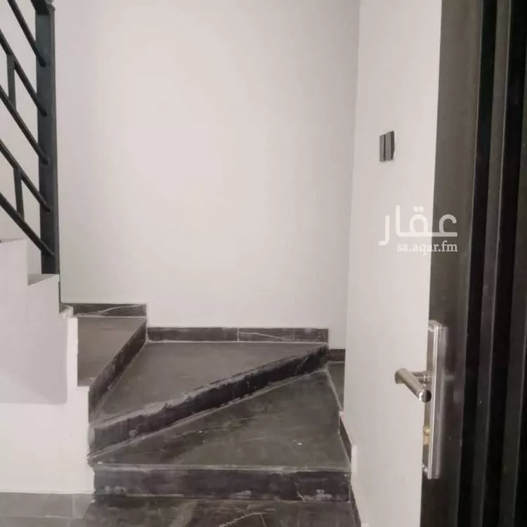 Floor for Sale in Riyadh An Nasim Al Gharbi صورة 3