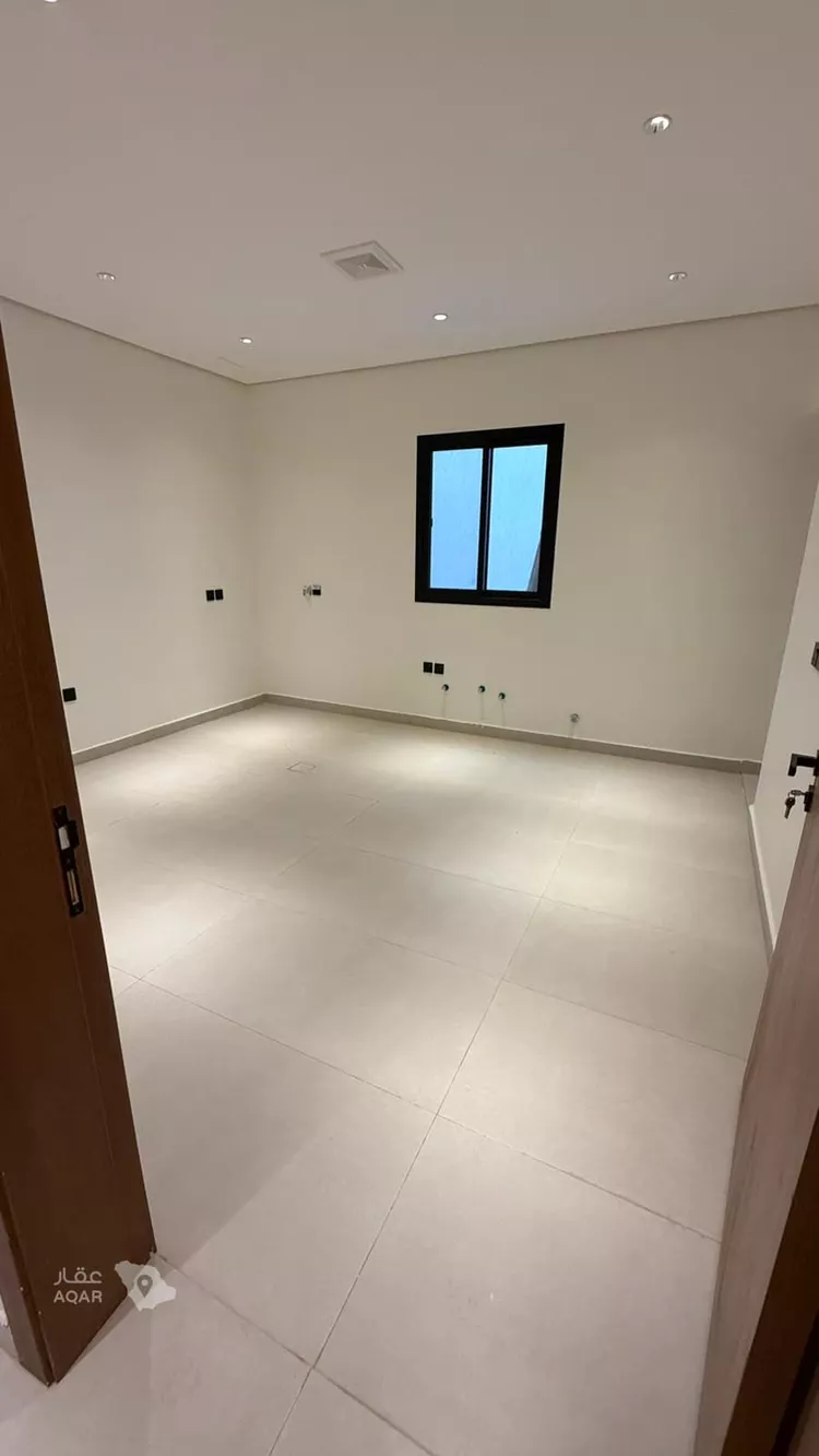 دور للبيع في شارع جبل أجا, حي النسيم الغربي, مدينة الرياض, منطقة الرياض صورة 5