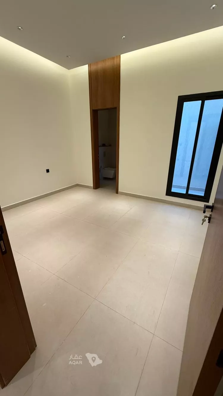 دور للبيع في شارع جبل أجا, حي النسيم الغربي, مدينة الرياض, منطقة الرياض 13