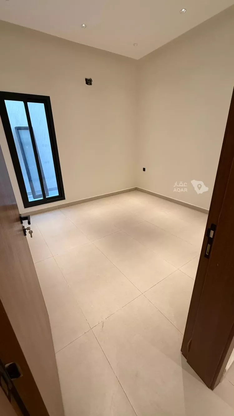 دور للبيع في شارع جبل أجا, حي النسيم الغربي, مدينة الرياض, منطقة الرياض 11