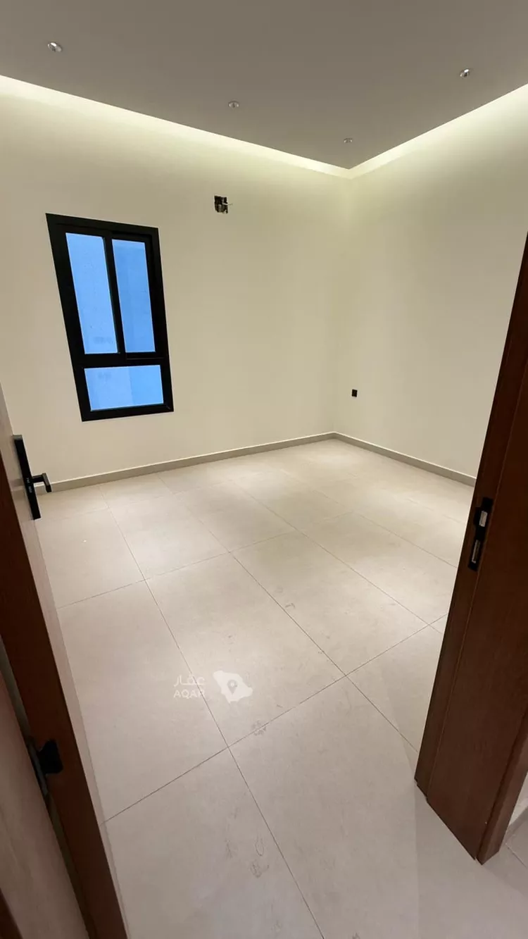 دور للبيع في شارع جبل أجا, حي النسيم الغربي, مدينة الرياض, منطقة الرياض 8