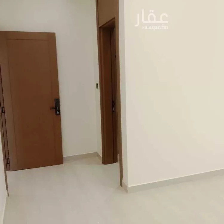 دور للبيع في شارع أيوب الثعلبى, حي النسيم الغربي, مدينة الرياض, منطقة الرياض 16