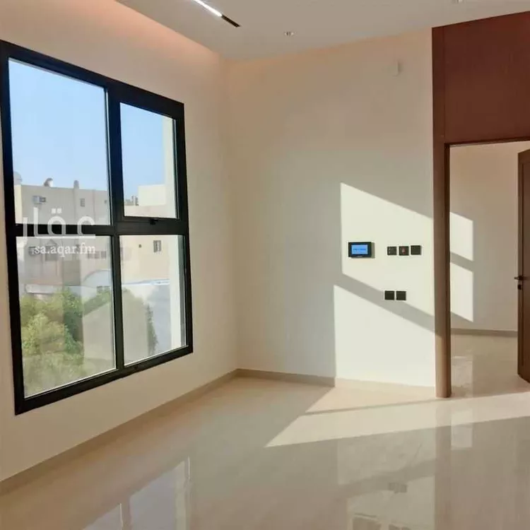 دور للبيع في شارع أيوب الثعلبى, حي النسيم الغربي, مدينة الرياض, منطقة الرياض 12