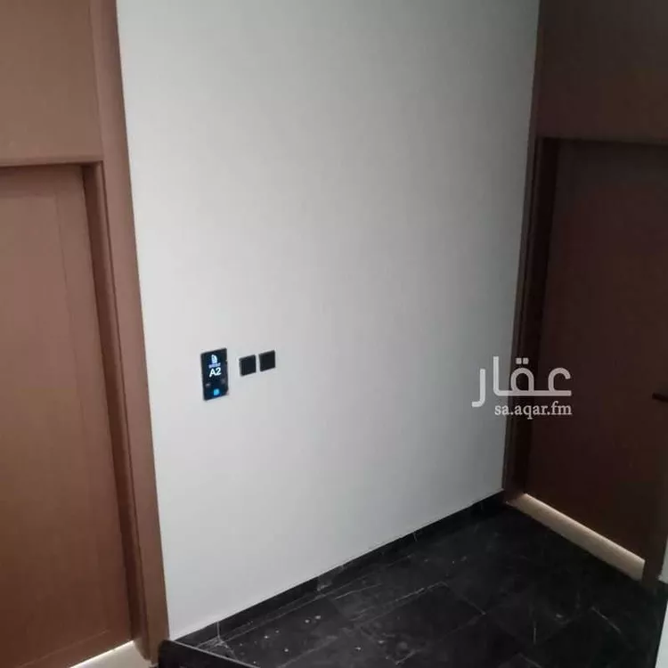 دور للبيع في شارع أيوب الثعلبى, حي النسيم الغربي, مدينة الرياض, منطقة الرياض 7