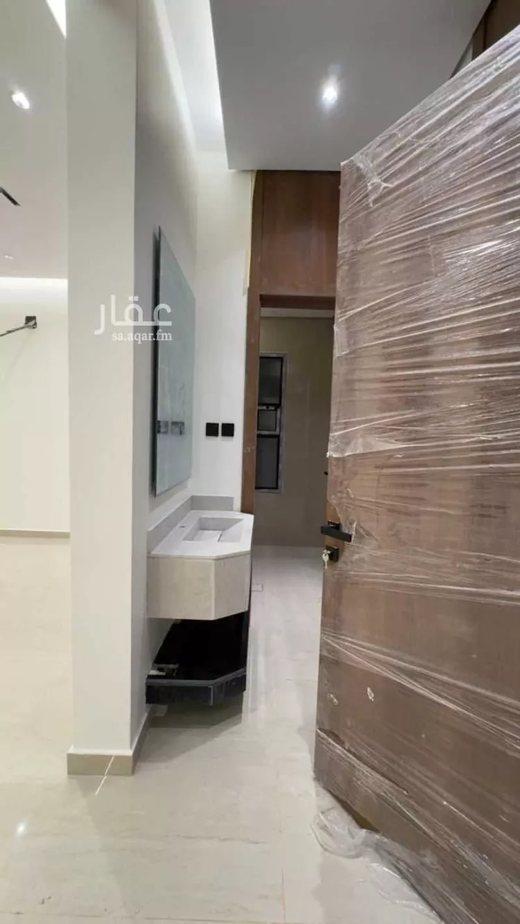 دور للبيع في شارع أيوب الثعلبى, حي النسيم الغربي, مدينة الرياض, منطقة الرياض صورة 2