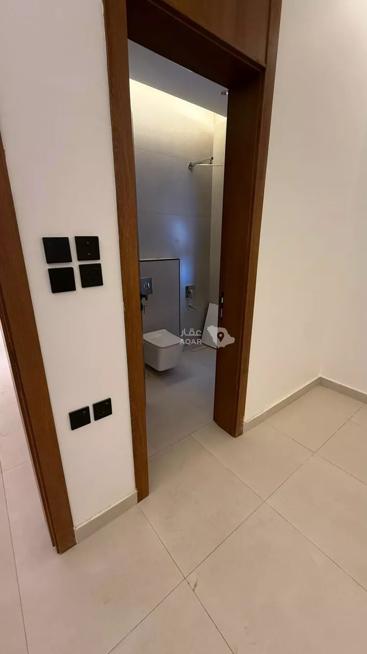 دور للبيع في شارع جبل أجا, حي النسيم الغربي, مدينة الرياض, منطقة الرياض 12