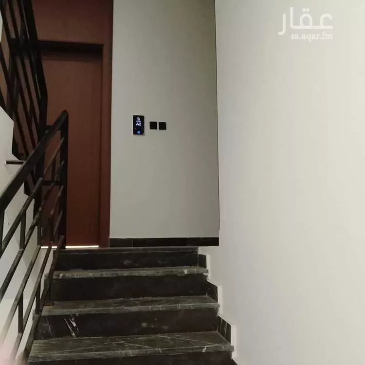Floor for Sale in Riyadh An Nasim Al Gharbi صورة 4