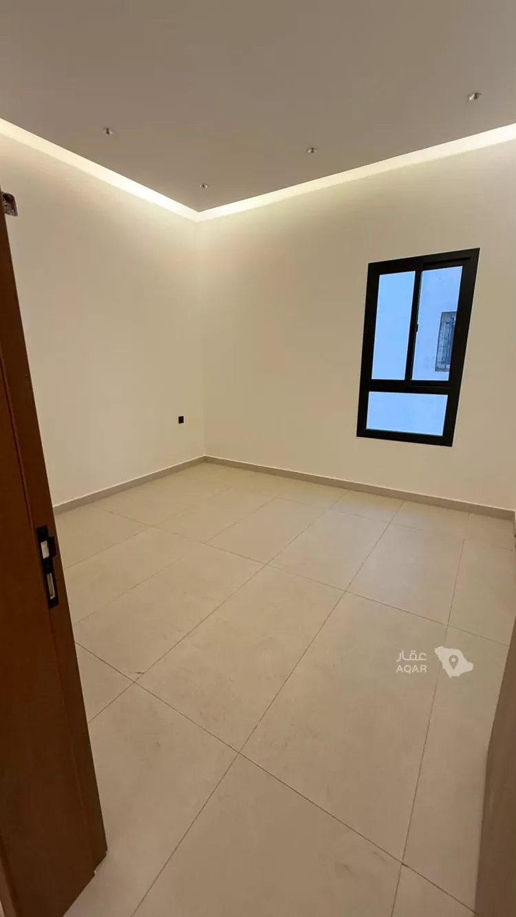 دور للبيع في شارع جبل أجا, حي النسيم الغربي, مدينة الرياض, منطقة الرياض 9