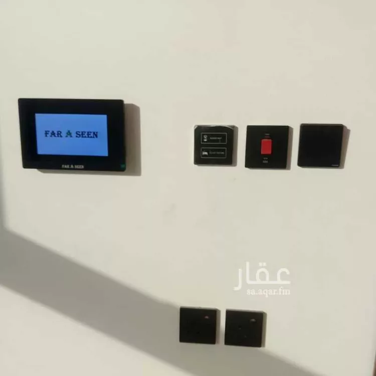 دور للبيع في شارع أيوب الثعلبى, حي النسيم الغربي, مدينة الرياض, منطقة الرياض 19