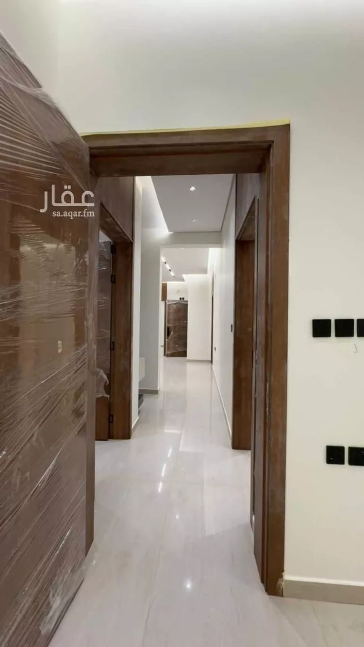 دور للبيع في شارع العلا, حي النسيم الغربي, مدينة الرياض, منطقة الرياض صورة 3