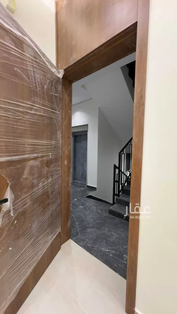 دور للبيع في شارع العلا, حي النسيم الغربي, مدينة الرياض, منطقة الرياض صورة 4