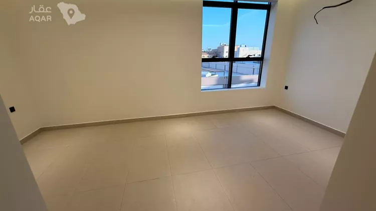 دور للبيع في شارع جبل أجا, حي النسيم الغربي, مدينة الرياض, منطقة الرياض صورة 3