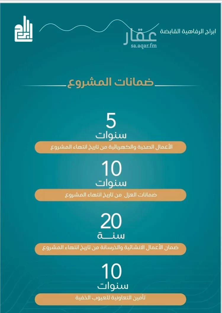 شقة للبيع في شارع الحصين الذبياني, حي الياقوت, مدينة جدة, منطقة مكة المكرمة صورة 2