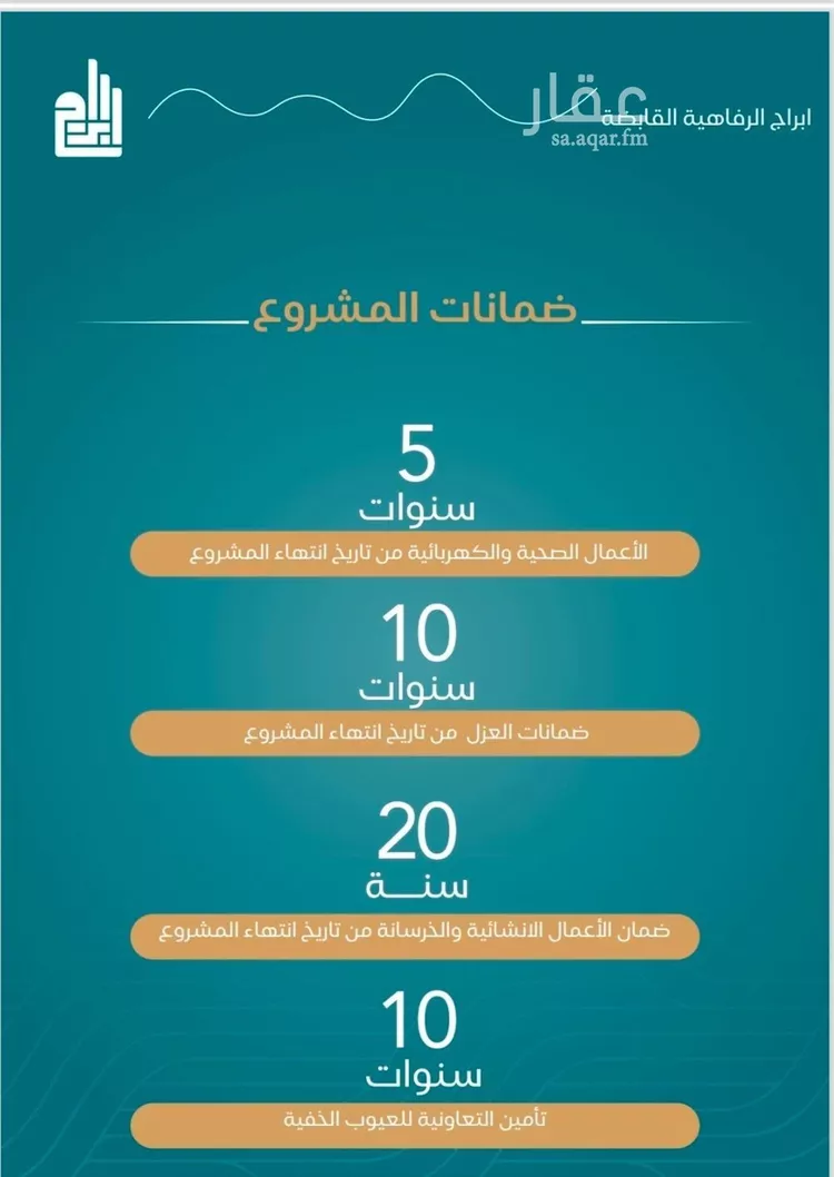 شقة للبيع في شارع الحصين الذبياني, حي الياقوت, مدينة جدة, منطقة مكة المكرمة صورة 2