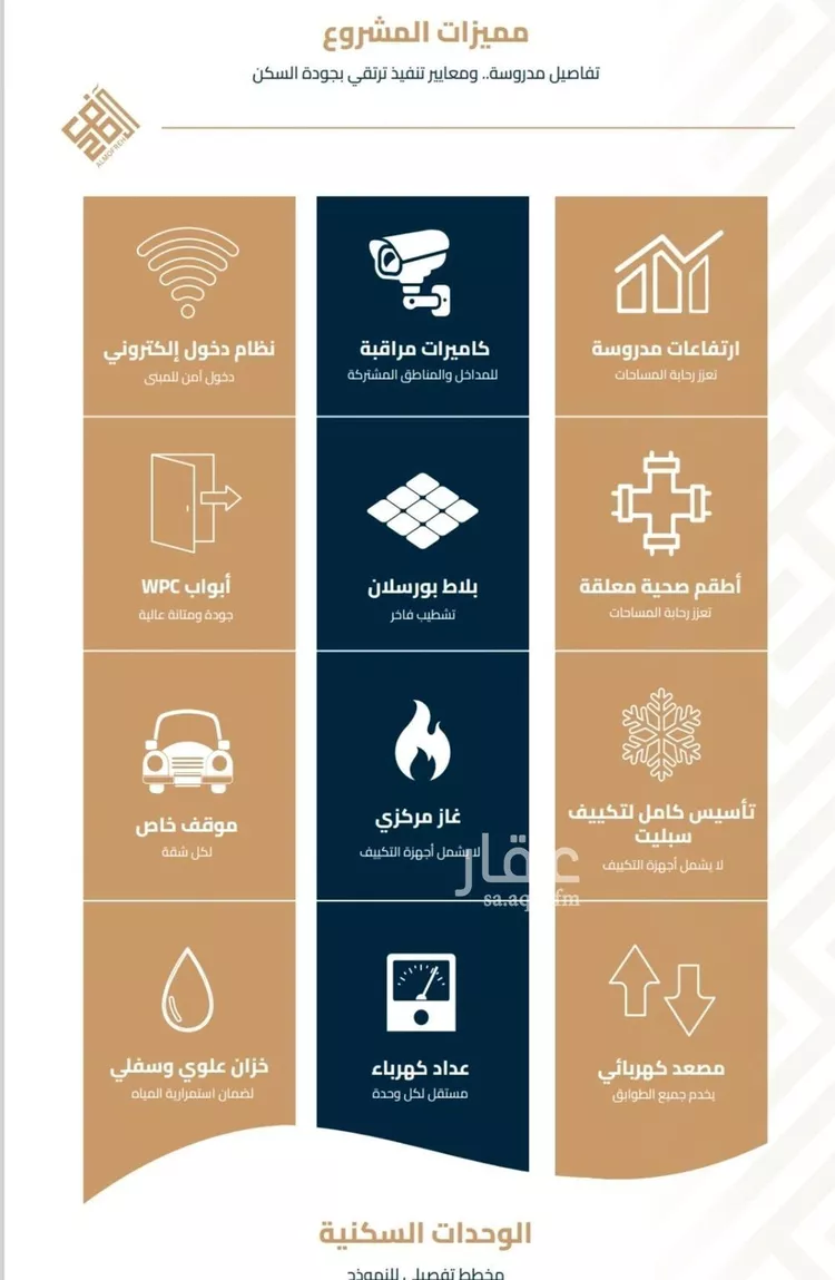 شقة للبيع في شارع برهان الدين الداراني, حي الياقوت, مدينة جدة, منطقة مكة المكرمة 11