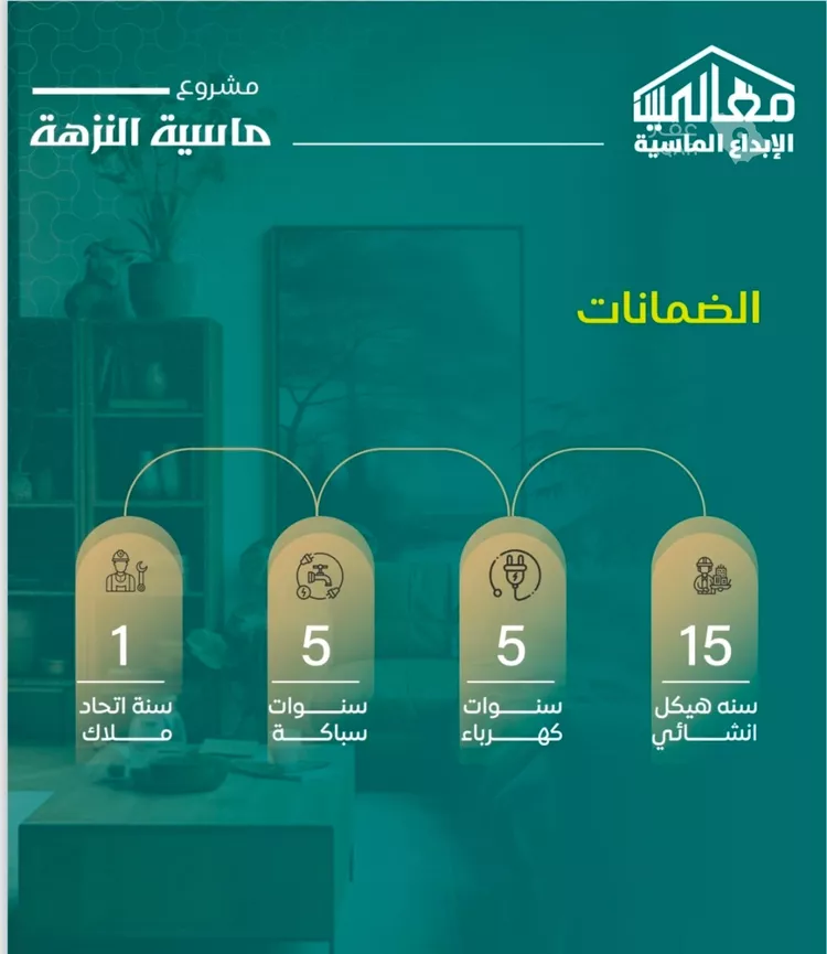 شقة للبيع في شارع يزيد بن ابي منصور, حي النزهة, مدينة جدة, منطقة مكة المكرمة 4