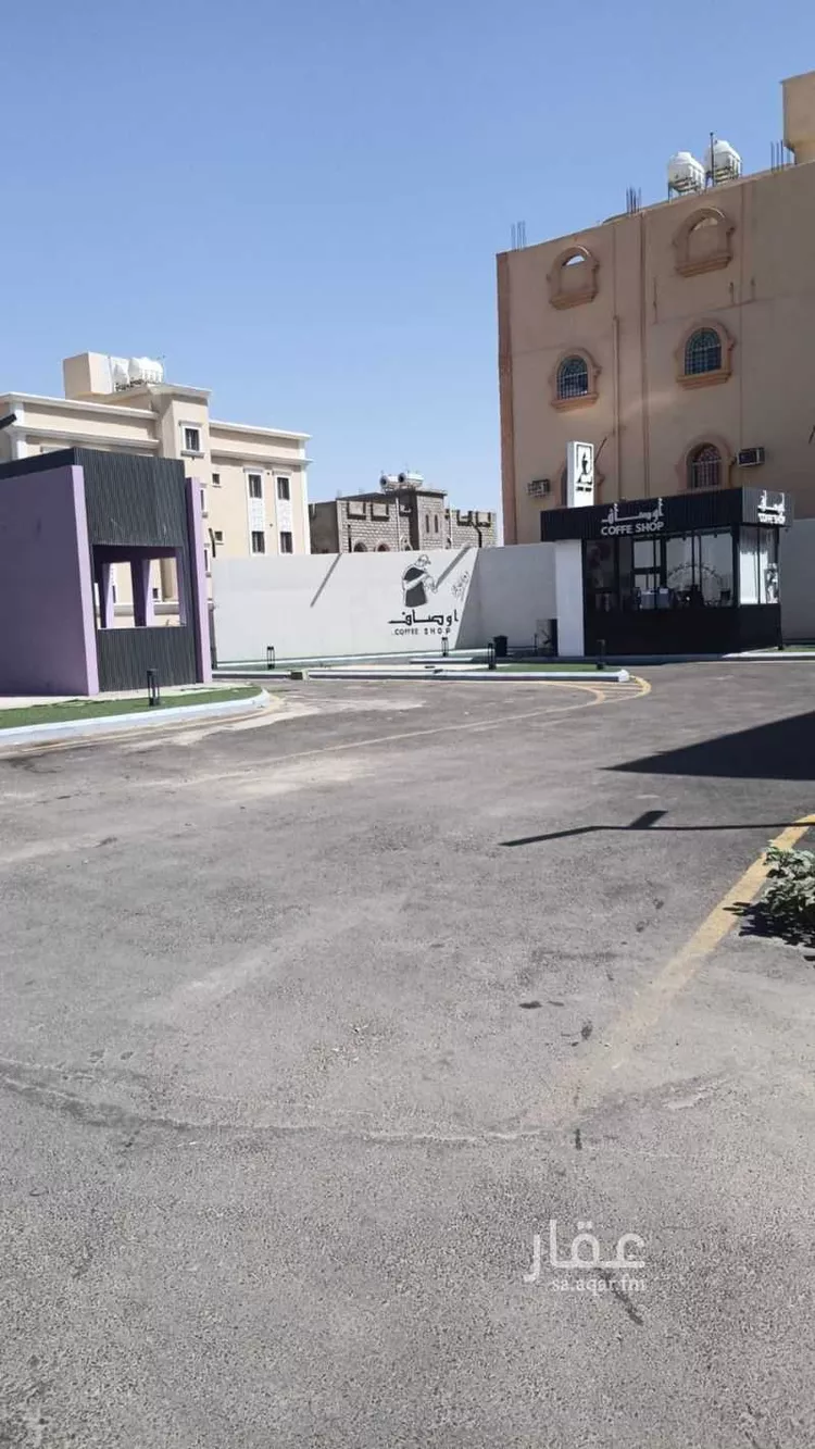 أرض للإيجار في شارع طريق الجنوب, حي السر, مدينة الطائف, منطقة مكة المكرمة صورة 5