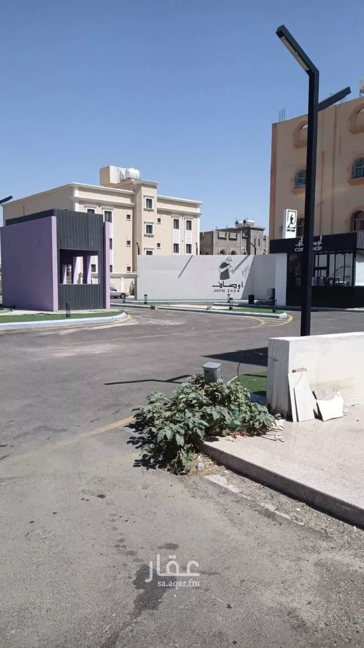 أرض للإيجار في شارع طريق الجنوب, حي السر, مدينة الطائف, منطقة مكة المكرمة