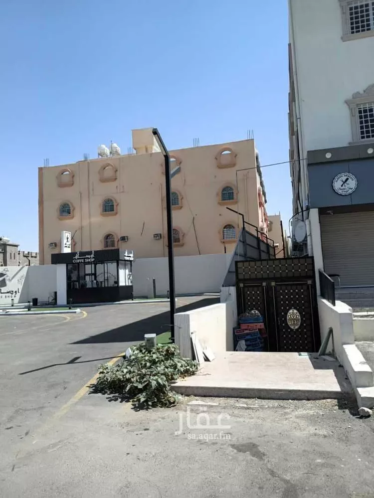 أرض للإيجار في شارع طريق الجنوب, حي السر, مدينة الطائف, منطقة مكة المكرمة صورة 2