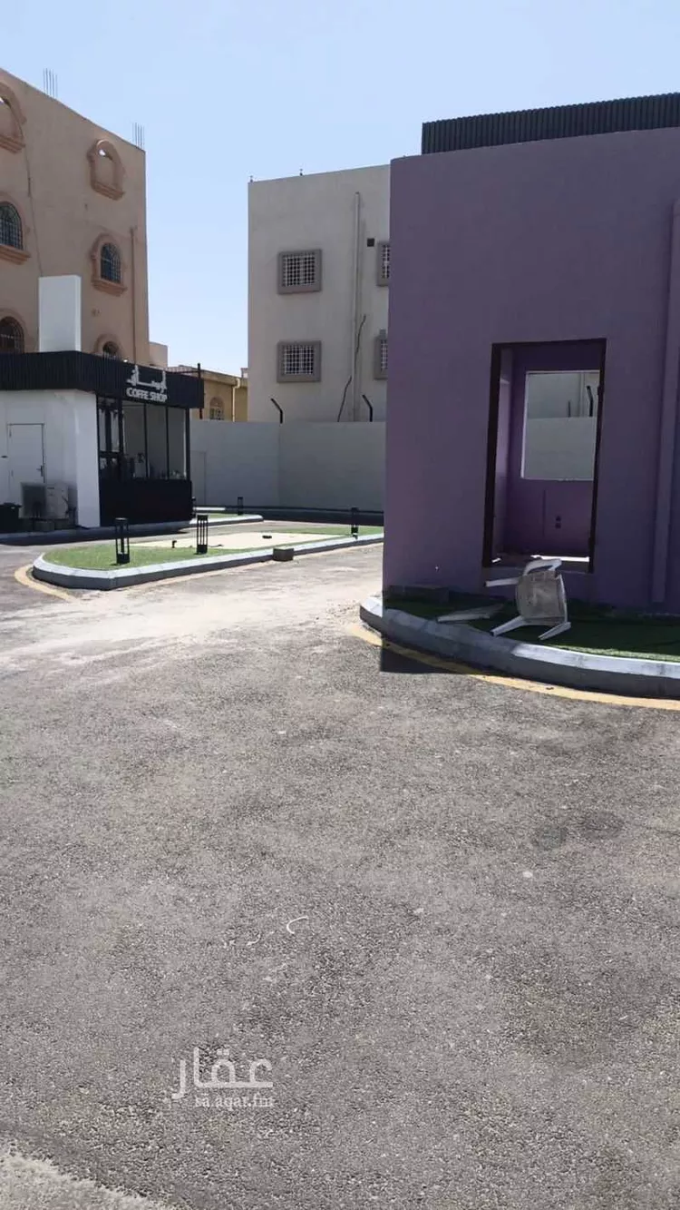 أرض للإيجار في شارع طريق الجنوب, حي السر, مدينة الطائف, منطقة مكة المكرمة صورة 3