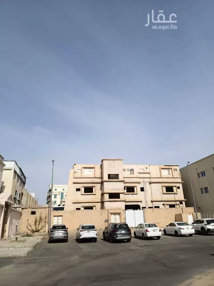 Building for Rent in Taif Hawaya صورة 3