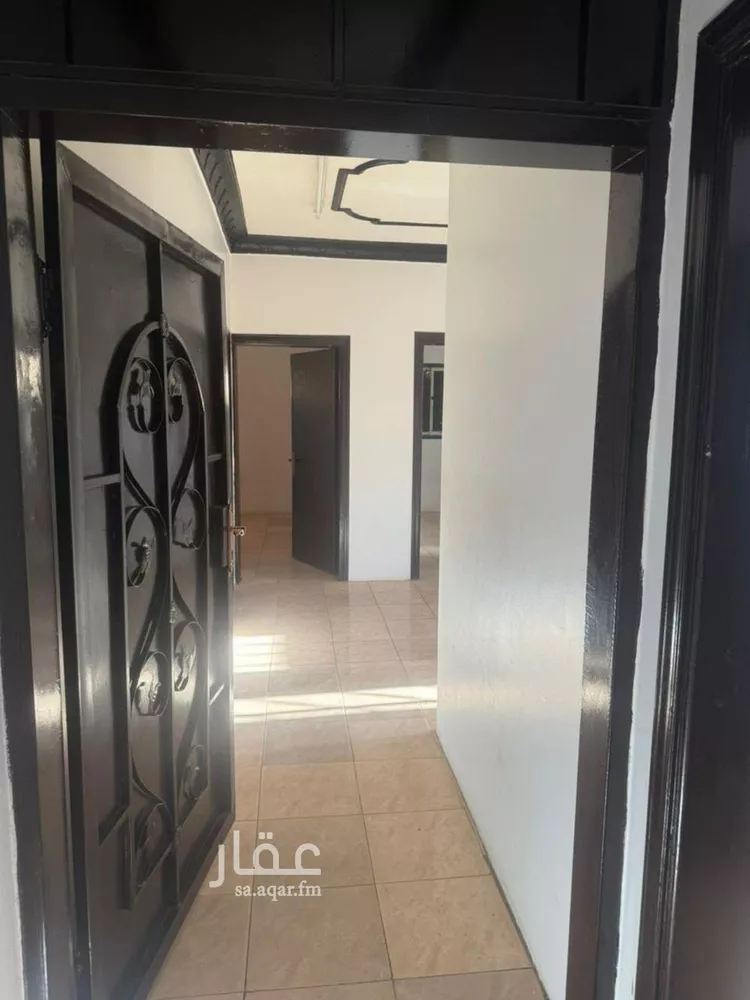 شقة للإيجار في شارع المروج, حي اليرموك, مدينة الرياض, منطقة الرياض