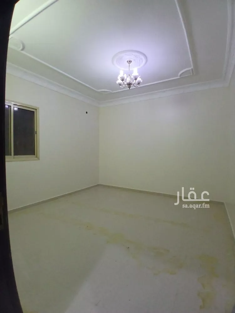 شقة للإيجار في شارع مصطفى المنفلوطي, حي الرمال, مدينة الرياض, منطقة الرياض 6