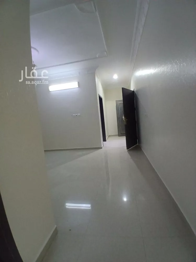 شقة للإيجار في شارع مصطفى المنفلوطي, حي الرمال, مدينة الرياض, منطقة الرياض 7