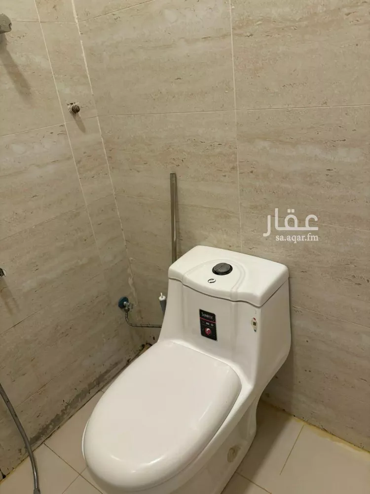 شقة للإيجار في شارع صلاح الدين الصفدي, حي الرمال, مدينة الرياض, منطقة الرياض صورة 5