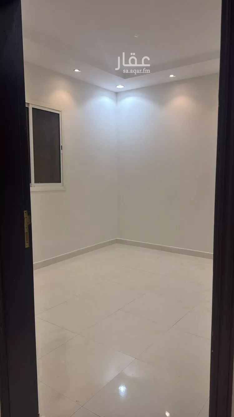 شقة للإيجار في شارع الرمال, حي الرمال, مدينة الرياض, منطقة الرياض صورة 3