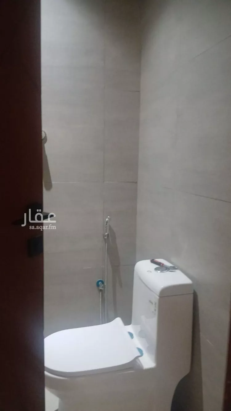 Floor for Rent in Riyadh Ash Sharq صورة 4