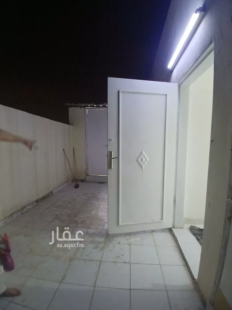 دور للإيجار في شارع رقم 447, حي المونسية, مدينة الرياض, منطقة الرياض 6