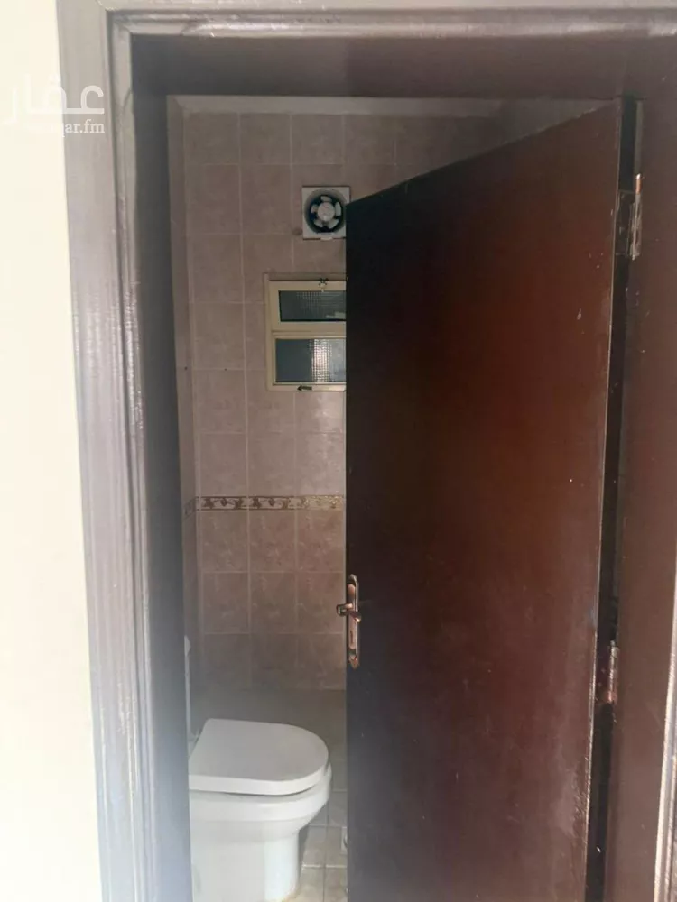 شقة للإيجار في شارع المروج, حي اليرموك, مدينة الرياض, منطقة الرياض 6