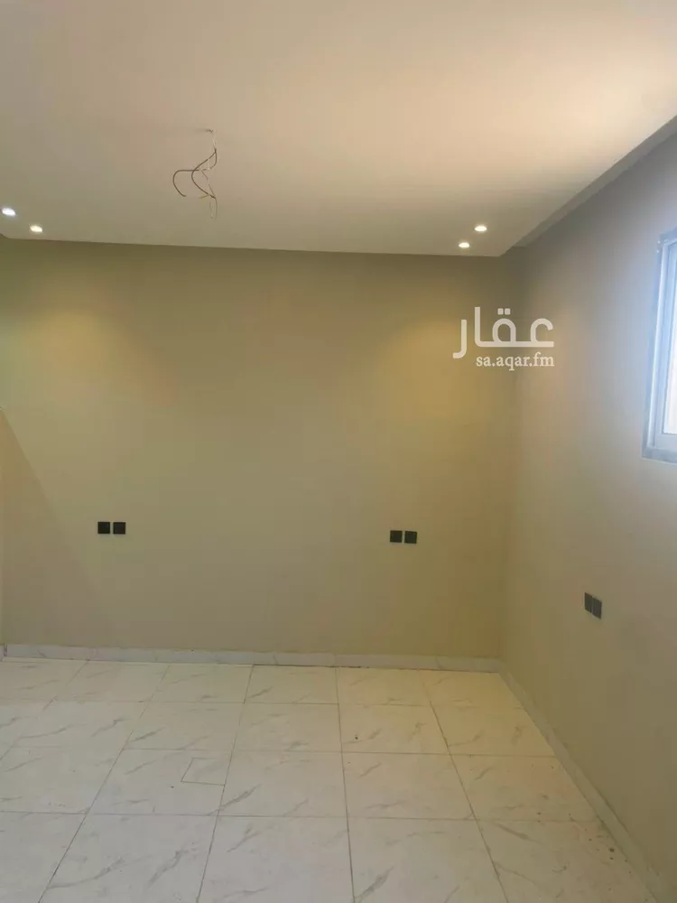 دور للإيجار في شارع محمد العمودي, حي الرمال, مدينة الرياض, منطقة الرياض 10