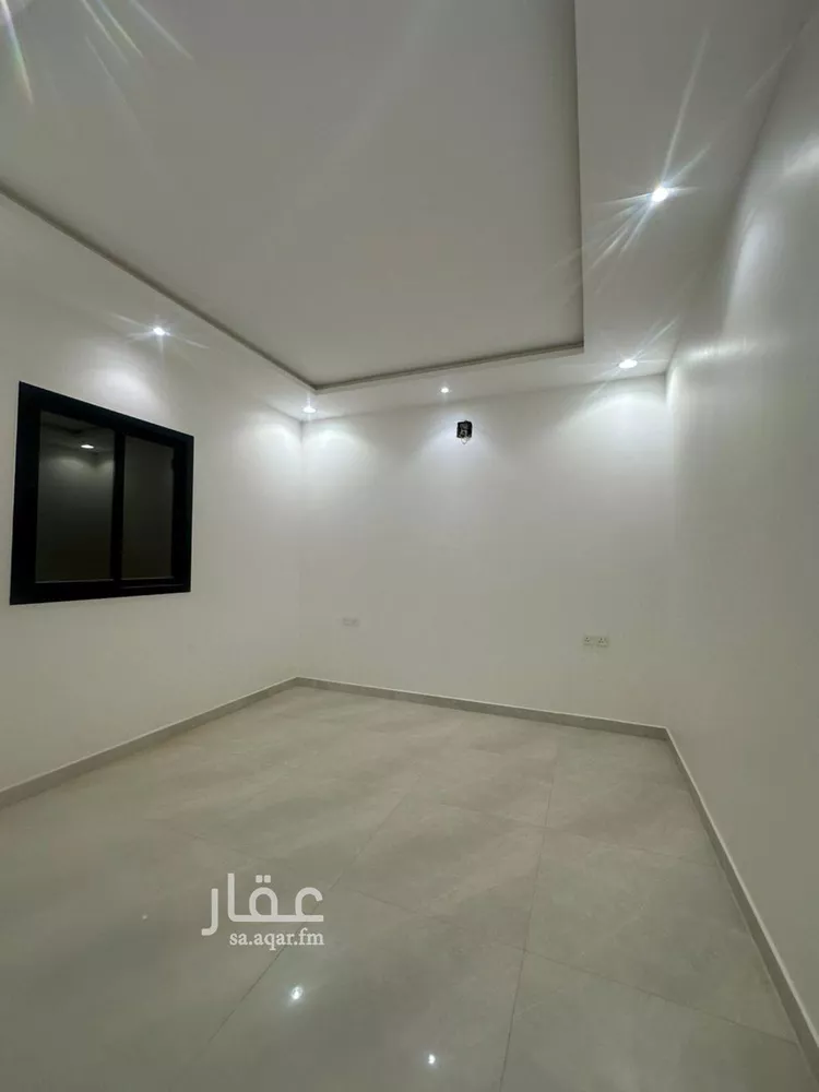 دور للإيجار في شارع محمد العمودي, حي الرمال, مدينة الرياض, منطقة الرياض 11