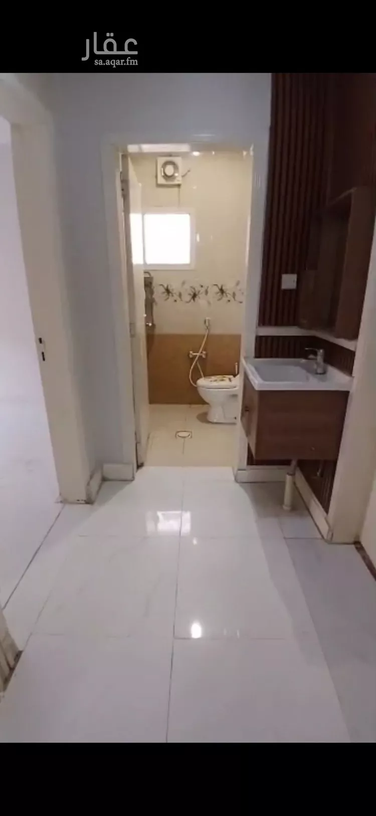Apartment for Rent in Riyadh Ar Rimal صورة 4