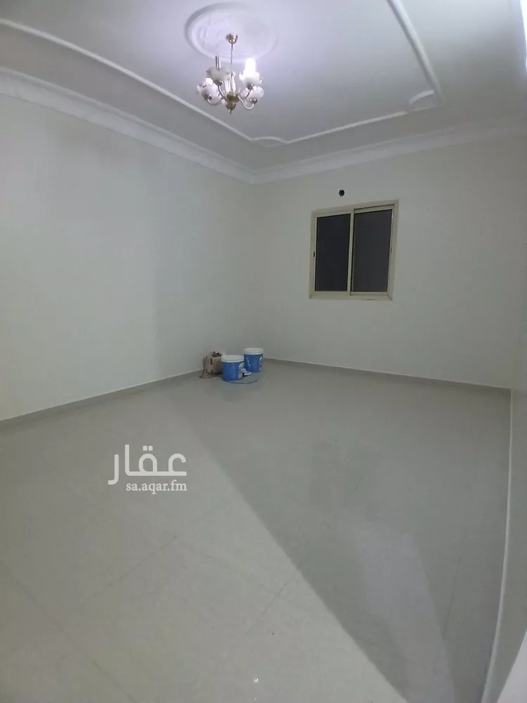 شقة للإيجار في شارع مصطفى المنفلوطي, حي الرمال, مدينة الرياض, منطقة الرياض