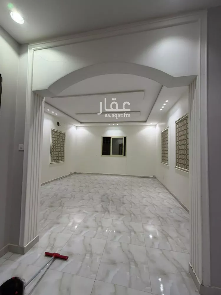 دور للإيجار في حي البيان, مدينة الرياض, منطقة الرياض صورة 2